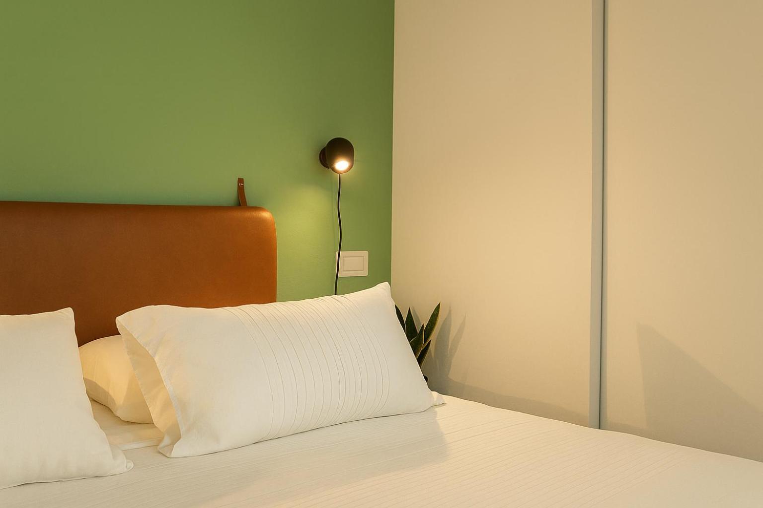 Residenza 1930 Apartment Matera Luaran gambar